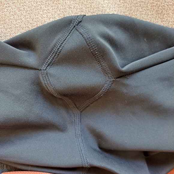 😁ADIDAS ATHLETIC LEGGINGS - Picture 7 of 7